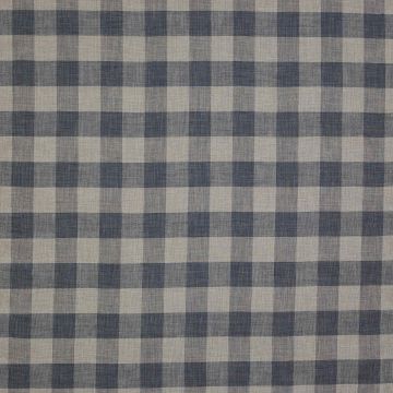 Colefax and Fowler - Appledore Check - F4140/03 Blue