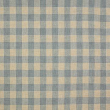 Colefax and Fowler - Appledore Check - F4140/05 Old Blue
