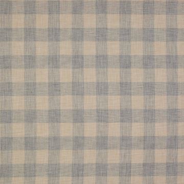 Colefax and Fowler - Appledore Check - F4140/07 Grey