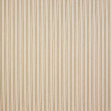 Colefax and Fowler - Levan - F4141/01 Beige