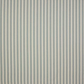 Colefax and Fowler - Levan - F4141/02 Aqua