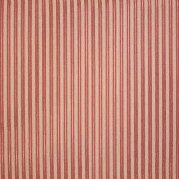 Colefax and Fowler - Levan - F4141/03 Red