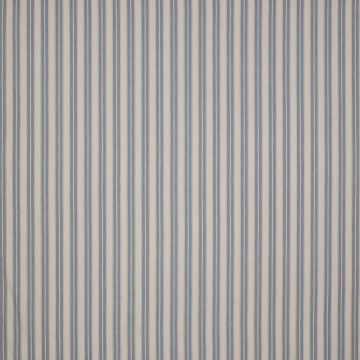 Colefax and Fowler - Levan - F4141/04 Old Blue