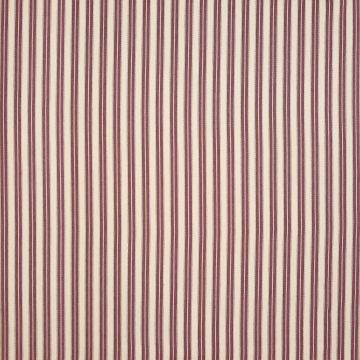 Colefax and Fowler - Levan - F4141/05 Aubergine