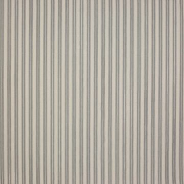 Colefax and Fowler - Levan - F4141/06 Grey