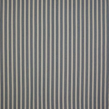 Colefax and Fowler - Levan - F4141/07 Navy