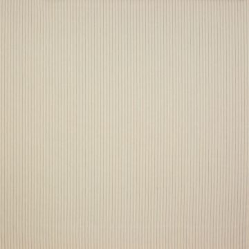 Colefax and Fowler - Pendeen - F4142/01 Beige