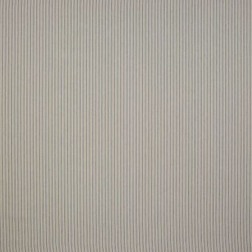 Colefax and Fowler - Pendeen - F4142/02 Old Blue