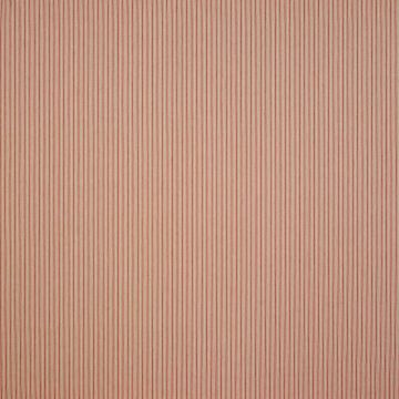 Colefax and Fowler - Pendeen - F4142/03 Red