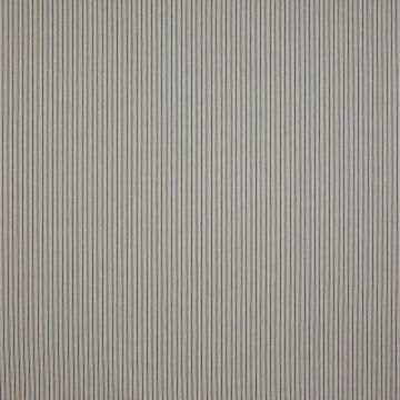 Colefax and Fowler - Pendeen - F4142/04 Navy