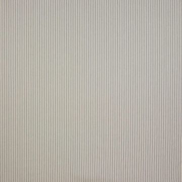 Colefax and Fowler - Pendeen - F4142/05 Grey