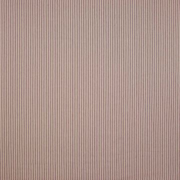 Colefax and Fowler - Pendeen - F4142/06 Aubergine