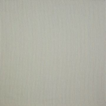 Colefax and Fowler - Pendeen - F4142/07 Aqua