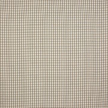 Colefax and Fowler - Minack Check - F4143/01 Beige