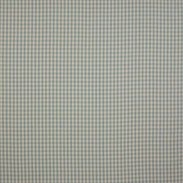 Colefax and Fowler - Minack Check - F4143/02 Old Blue