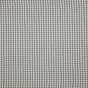 Colefax and Fowler - Minack Check - F4143/04 Grey