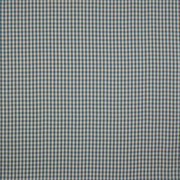 Colefax and Fowler - Minack Check - F4143/05 Navy