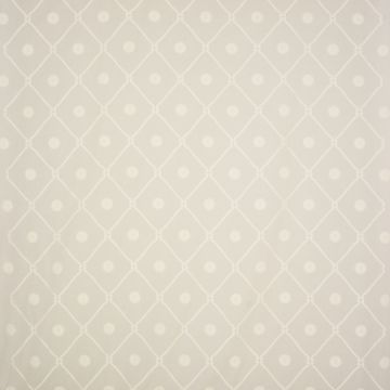 Colefax and Fowler - Buckley - F4144/01 Cream
