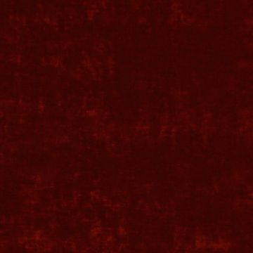 Colefax and Fowler - Theo - F4200/01 Tomato