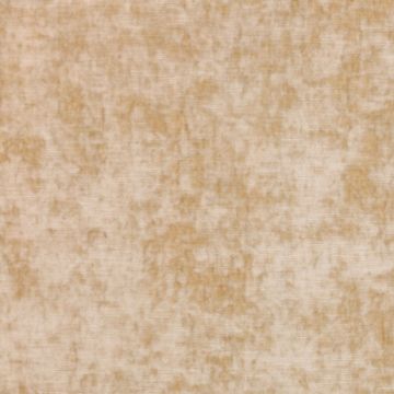 Colefax and Fowler - Theo - F4200/02 Cream