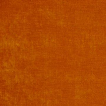 Colefax and Fowler - Theo - F4200/03 Ochre