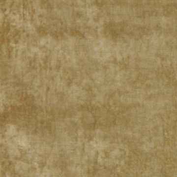 Colefax and Fowler - Theo - F4200/04 Sand