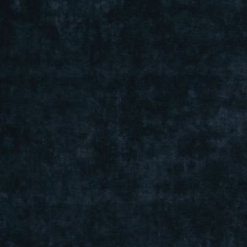 Colefax and Fowler - Theo - F4200/05 Navy