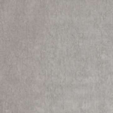 Colefax and Fowler - Theo - F4200/06 Silver