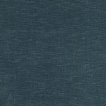 Colefax and Fowler - Theo - F4200/07 Blue