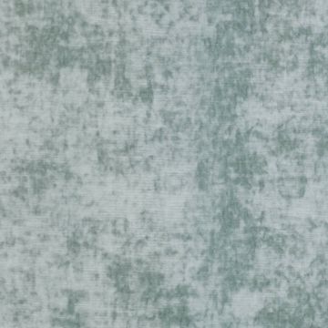 Colefax and Fowler - Theo - F4200/09 Old Blue