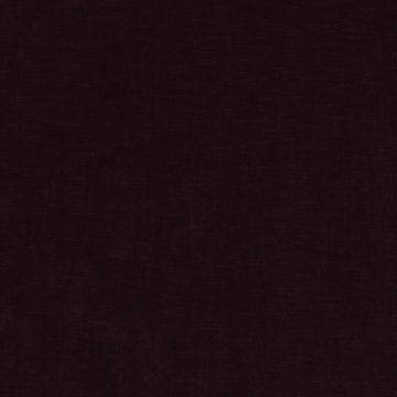 Colefax and Fowler - Theo - F4200/12 Amethyst