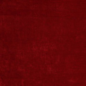 Colefax and Fowler - Theo - F4200/13 Red