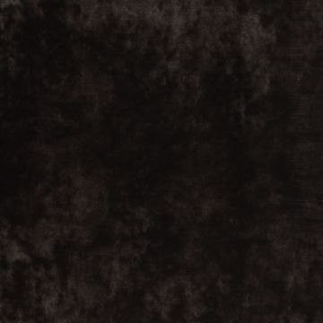 Colefax and Fowler - Theo - F4200/14 Charcoal