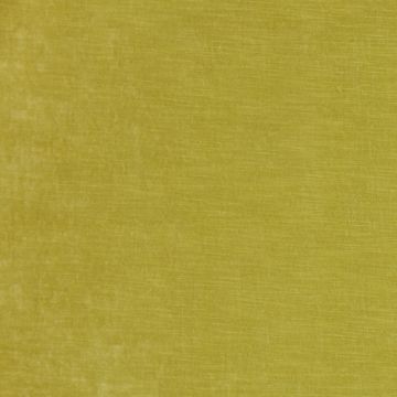 Colefax and Fowler - Theo - F4200/15 Leaf