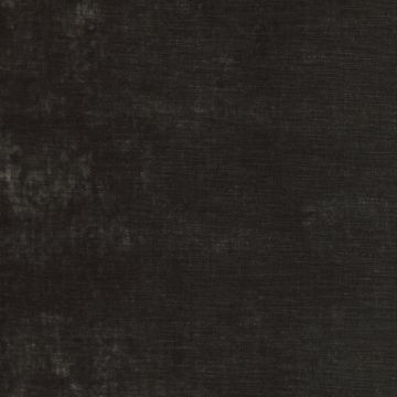 Colefax and Fowler - Theo - F4200/16 Pewter