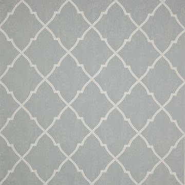 Colefax and Fowler - Livorno - F4201/01 Old Blue