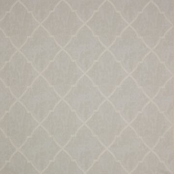 Colefax and Fowler - Livorno - F4201/02 Silver