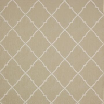 Colefax and Fowler - Livorno - F4201/03 Beige