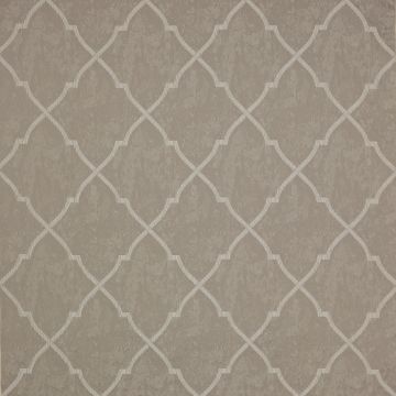 Colefax and Fowler - Livorno - F4201/04 Stone