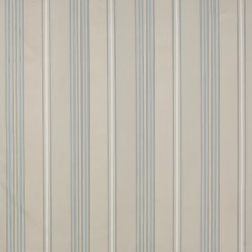 Colefax and Fowler - Arlay Stripe - F4203/01 Silver