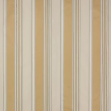 Colefax and Fowler - Arlay Stripe - F4203/02 Gold
