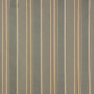 Colefax and Fowler - Arlay Stripe - F4203/04 Charcoal