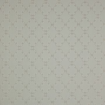 Colefax and Fowler - Silvie - F4204/03 Old Blue