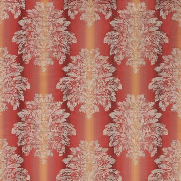 Colefax and Fowler - Rossano - F4205/01 Red