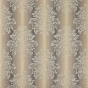 Colefax and Fowler - Rossano - F4205/02 Stone