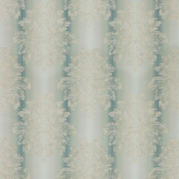Colefax and Fowler - Rossano - F4205/03 Aqua