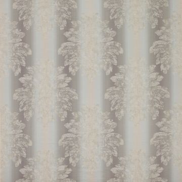 Colefax and Fowler - Rossano - F4205/04 Silver
