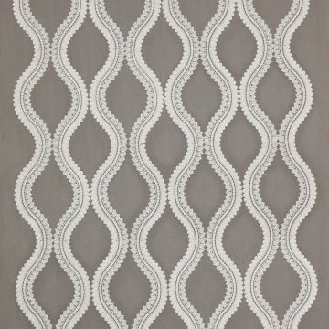 Colefax and Fowler - Bruges - F4206/02 Stone