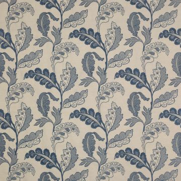 Colefax and Fowler - Arbor - F4210/01 Blue