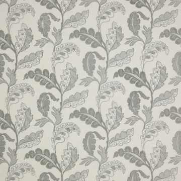 Colefax and Fowler - Arbor - F4210/03 Silver
